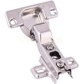 Resim Samet Star Yarım Deve Menteşe N11.630 