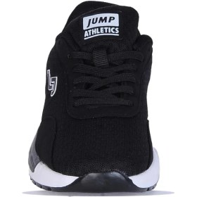 Resim Jump 32747 Erkek Çocuk Sneakers Yazlık Spor Ayakkabı 
