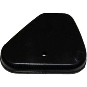 Resim 125 Agk Avadanlık Kutu Kapağı 