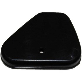 Resim 125 Agk Avadanlık Kutu Kapağı 