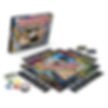 Resim Monopoly Speed E7033 Hasbro Gaming 