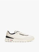 Resim Tommy Hilfiger Erkek Sneaker FM0FM05523Z00 