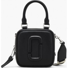 Resim Marc Jacobs Kadın El ve Çapraz Çanta 2P4HCR015H02 