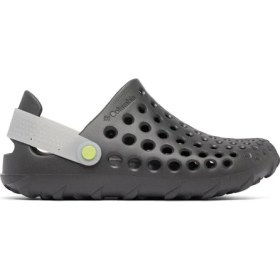 Resim Columbia Columbıa Creeksıder Erkek Sandalet 2063451-011 