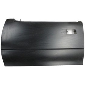 Resim Suzukı Swıft- Sd- 89/96 Ön Kapı Sacı Sol Taraf 4kapı 