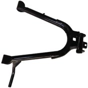 Resim Falcon Sk100-4 Sport Orta Sehpa (Alt Ayak) Or. (488451760) 
