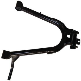 Resim Falcon Sk100-4 Sport Orta Sehpa (Alt Ayak) Or. (488451760) 