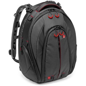 Resim Manfrotto Bug-203 PL; Backpack 