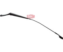 Resim Silecek Dış Kolu Ön Sağ Caddy 3-touran 1 2k1955410b 