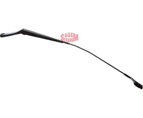 Resim Silecek Dış Kolu Ön Sağ Caddy 3-touran 1 2k1955410b 