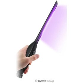 Resim Uv Işık Dezenfekte Çubuğu Qba-05 