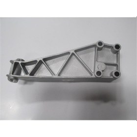 Resim Eşdeğer Ürün Fıat Tempra- 90/99 Motor Takozu 