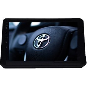 Resim Avaydel Toyota Corolla Android Uyumlu Carplay Multimedya 2019-2022 4GB RAM + 64Gb Hafıza + 8 Çekirdek 