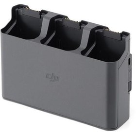 Resim DJI Air 3 Şarj Hub 