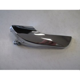 Resim Alfa Romeo Gıulıetta- 11/20 Ön Kapı İç Açma Kolu Elceği Kulbu Sol Nikelajlı 156092167 