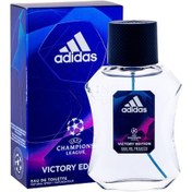 Resim Adidas Victory Edition Erkek Parfüm Edt 50 ML 