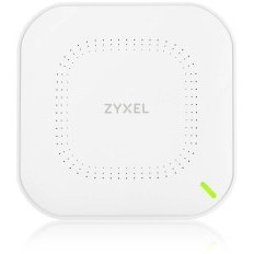 Resim Zyxel NWA1123-AC V3 866 Mbps 2.4 - 5 GHz Dual Band Kablosuz Access Point 