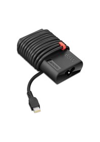 Resim Lenovo Slim Type C Usb-c 65w Ac Adöptör 