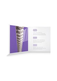 Resim D'Addario Xse1149 Elektro Gitar Teli 11-49 