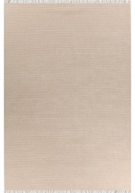 Resim Artemis Halı Karizma 02865a Krem 