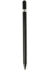 Resim Gld-spt- Newface Dokunmatik Stylus Kalem Pen 110 - Siyah 