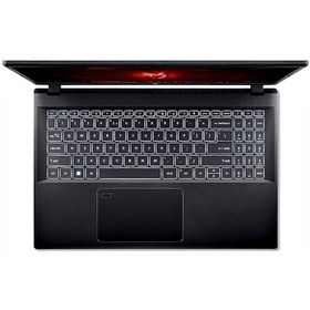Resim Acer Nitro V15 ANV15-51 NH.QNCEY.001A10 i5-13420H 16 GB 1 TB SSD RTX3050 15.6" W11H Dizüstü Bilgisayar 