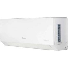 Resim Baymak (Montaj Dahil) Elegant Soft 24.000 Btu A++ Inverter Klima 