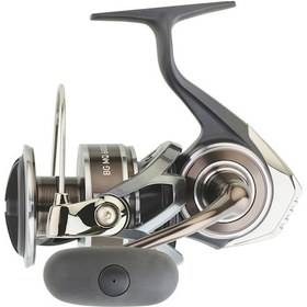 Resim Daiwa Bg Mq 20 5000 Dh Olta Makinesi 