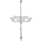 Resim MotoExpressStore Fren Şişi Cd100 