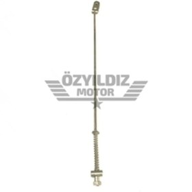 Resim MotoExpressStore Fren Şişi Cd100 