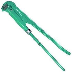 Resim Elta 2203 Maşalı Boru Anahtarı 310 MM 1" 