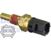 Resim Delphı Ts10479 Hararet Musuru Fıesta Iv 99 01 Focus Cak 98 05 