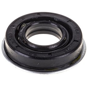 Resim Weima Wm590411 Aks Mili Keçesi Sol 25X52X10Mm - Weima Wm500. Wm90 