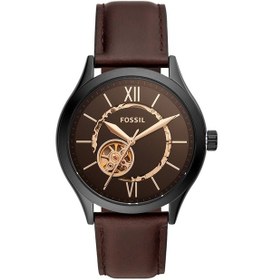 Resim Fossil FBQ2651 Erkek Kol Saati 