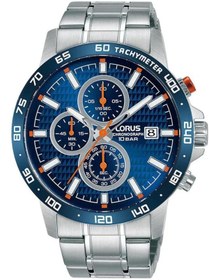 Resim Lorus RM301GX5 Erkek Kol Saati 