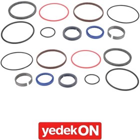 Resim AGCO Conta Seti - Massey Ferguson / Fendt / Valtra | ACP0795350 