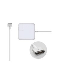 Resim Macbook Air Uyumlu A1435 Adaptör 