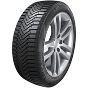 Resim Laufenn 185/60 R14 82T I Fit+ LW31 Kış Binek 2023 