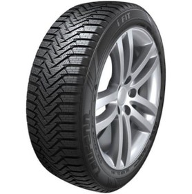 Resim Laufenn 185/60 R14 82T I Fit+ LW31 Kış Binek 2023 