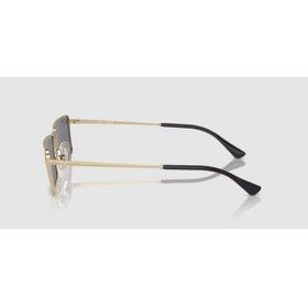 Resim Ray-Ban Unisex Gözlük Rb3741-92136v 