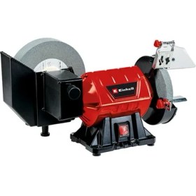Resim Einhell TC-WD 200/150, Taş Motoru - Islak Kuru 
