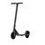 Resim Segway Ninebot Kickscooter E25E Elektrikli Scooter 100 W Motor Gücü 10-19,9 km/s Maksimum Hız 