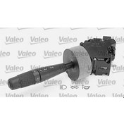 Resim Valeo 251212 Far Kolu 625340 