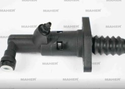 Resim Debriyaj Merkez Alt Golf5 / Golf6 / Golf7 / Jetta / Passat / Cadd 