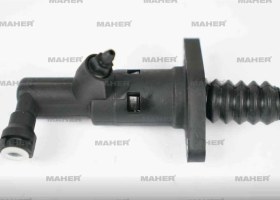 Resim Debriyaj Merkez Alt Golf5 / Golf6 / Golf7 / Jetta / Passat / Cadd 