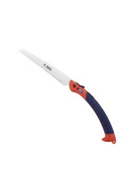 Resim Spear And Jackson 4948Ps Budama Testeresi Katlanır Tip 305 Mm 