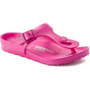 Resim Birkenstock Kız Çocuk Gizeh Kids Eva 1015464 