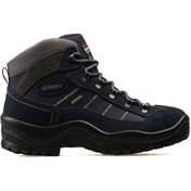 Resim Grisport Unisex Trekking Bot Ve Ayakkabısı Lacivert 10606S24T 