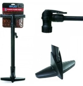 Resim Giyo Pompa Gf-43 