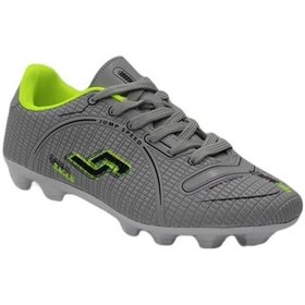Resim Jump 28223 TF | Gri 